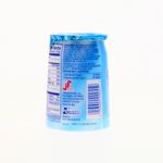 360-Lacteos-Derivados-y-Huevos-Yogurt-Yogurt-Griegos-y-Probioticos_053600000550_11.jpg