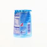 360-Lacteos-Derivados-y-Huevos-Yogurt-Yogurt-Griegos-y-Probioticos_053600000550_12.jpg