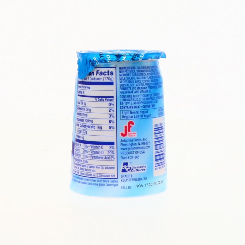 360-Lacteos-Derivados-y-Huevos-Yogurt-Yogurt-Griegos-y-Probioticos_053600000550_13.jpg