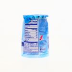 360-Lacteos-Derivados-y-Huevos-Yogurt-Yogurt-Griegos-y-Probioticos_053600000550_14.jpg