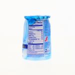 360-Lacteos-Derivados-y-Huevos-Yogurt-Yogurt-Griegos-y-Probioticos_053600000550_15.jpg