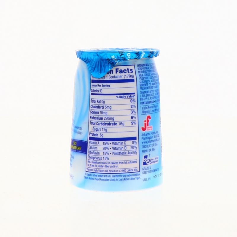 360-Lacteos-Derivados-y-Huevos-Yogurt-Yogurt-Griegos-y-Probioticos_053600000550_15.jpg