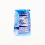360-Lacteos-Derivados-y-Huevos-Yogurt-Yogurt-Griegos-y-Probioticos_053600000550_16.jpg