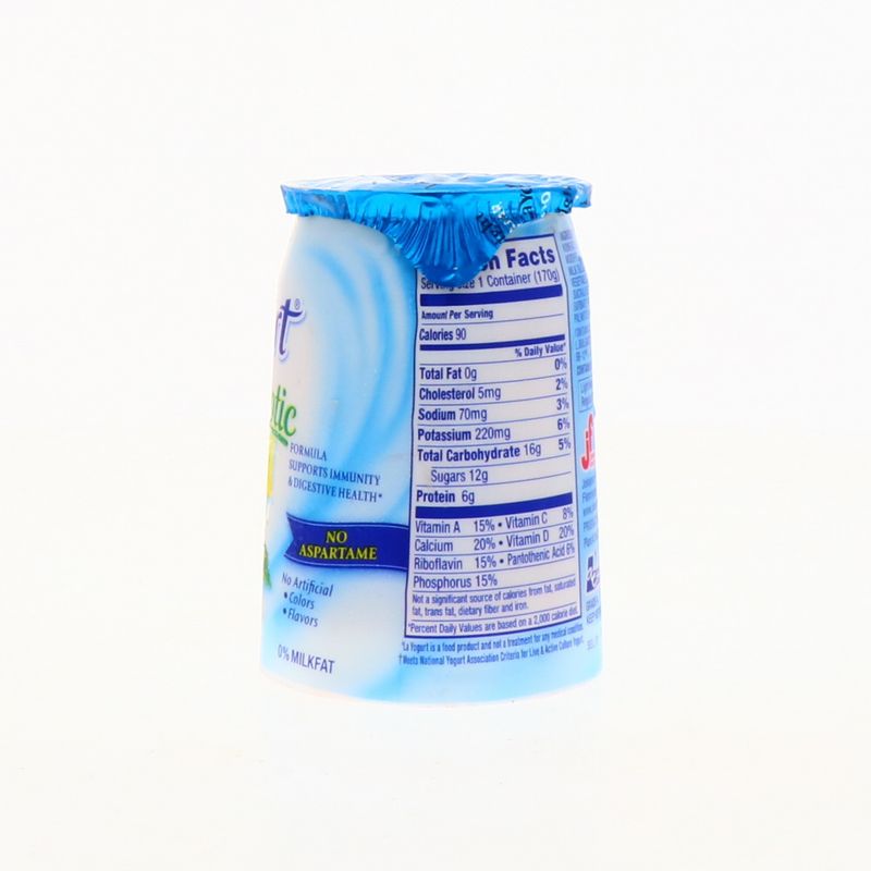 360-Lacteos-Derivados-y-Huevos-Yogurt-Yogurt-Griegos-y-Probioticos_053600000550_17.jpg