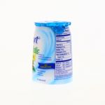 360-Lacteos-Derivados-y-Huevos-Yogurt-Yogurt-Griegos-y-Probioticos_053600000550_18.jpg