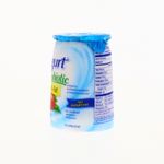 360-Lacteos-Derivados-y-Huevos-Yogurt-Yogurt-Griegos-y-Probioticos_053600000550_19.jpg