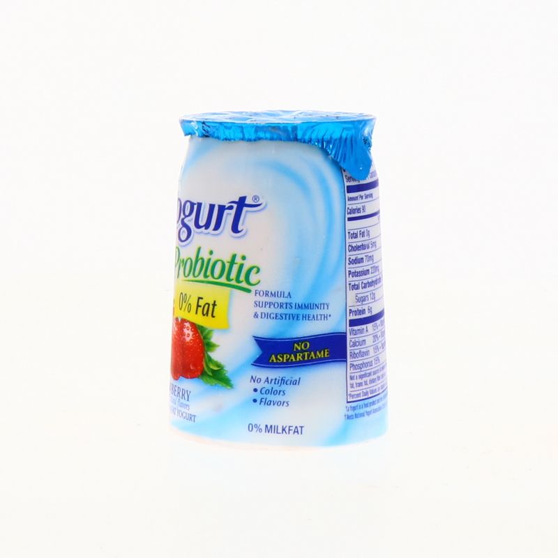 360-Lacteos-Derivados-y-Huevos-Yogurt-Yogurt-Griegos-y-Probioticos_053600000550_20.jpg