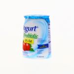 360-Lacteos-Derivados-y-Huevos-Yogurt-Yogurt-Griegos-y-Probioticos_053600000550_21.jpg