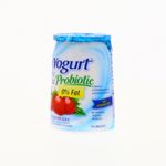 360-Lacteos-Derivados-y-Huevos-Yogurt-Yogurt-Griegos-y-Probioticos_053600000550_22.jpg