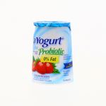 360-Lacteos-Derivados-y-Huevos-Yogurt-Yogurt-Griegos-y-Probioticos_053600000550_23.jpg