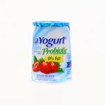 360-Lacteos-Derivados-y-Huevos-Yogurt-Yogurt-Griegos-y-Probioticos_053600000550_24.jpg