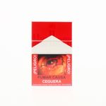 360-Cervezas-Licores-y-Vinos-Cigarros-Cigarros-Mentolados-Light-y-Filtro_09080025_1.jpg