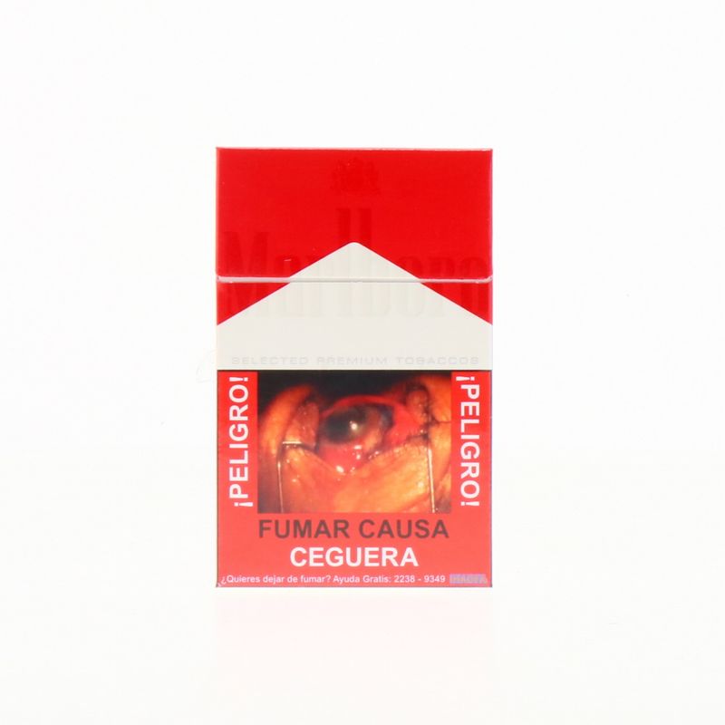 360-Cervezas-Licores-y-Vinos-Cigarros-Cigarros-Mentolados-Light-y-Filtro_09080025_1.jpg