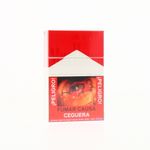360-Cervezas-Licores-y-Vinos-Cigarros-Cigarros-Mentolados-Light-y-Filtro_09080025_2.jpg