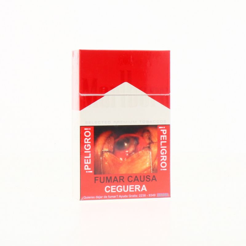 360-Cervezas-Licores-y-Vinos-Cigarros-Cigarros-Mentolados-Light-y-Filtro_09080025_2.jpg