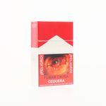 360-Cervezas-Licores-y-Vinos-Cigarros-Cigarros-Mentolados-Light-y-Filtro_09080025_3.jpg
