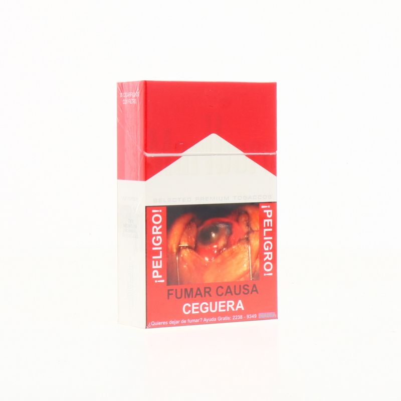 360-Cervezas-Licores-y-Vinos-Cigarros-Cigarros-Mentolados-Light-y-Filtro_09080025_3.jpg