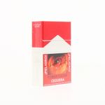 360-Cervezas-Licores-y-Vinos-Cigarros-Cigarros-Mentolados-Light-y-Filtro_09080025_4.jpg