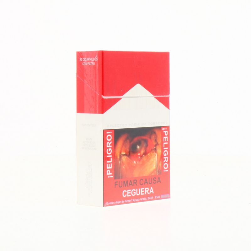 360-Cervezas-Licores-y-Vinos-Cigarros-Cigarros-Mentolados-Light-y-Filtro_09080025_4.jpg