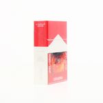 360-Cervezas-Licores-y-Vinos-Cigarros-Cigarros-Mentolados-Light-y-Filtro_09080025_5.jpg