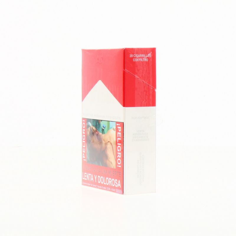 360-Cervezas-Licores-y-Vinos-Cigarros-Cigarros-Mentolados-Light-y-Filtro_09080025_9.jpg