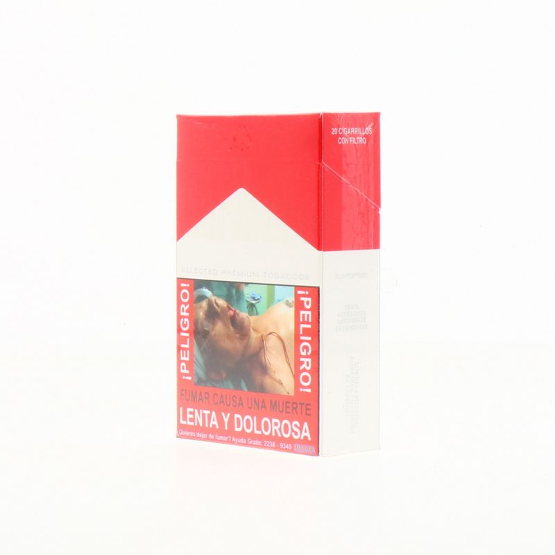 360-Cervezas-Licores-y-Vinos-Cigarros-Cigarros-Mentolados-Light-y-Filtro_09080025_10.jpg