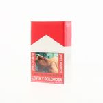 360-Cervezas-Licores-y-Vinos-Cigarros-Cigarros-Mentolados-Light-y-Filtro_09080025_11.jpg