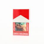 360-Cervezas-Licores-y-Vinos-Cigarros-Cigarros-Mentolados-Light-y-Filtro_09080025_12.jpg