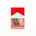360-Cervezas-Licores-y-Vinos-Cigarros-Cigarros-Mentolados-Light-y-Filtro_09080025_13.jpg
