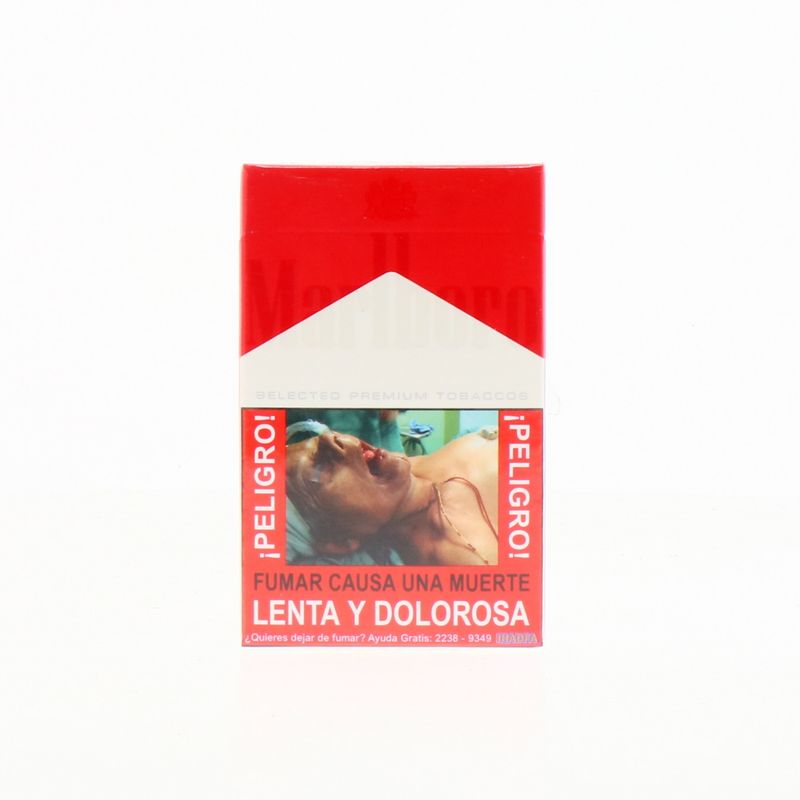 360-Cervezas-Licores-y-Vinos-Cigarros-Cigarros-Mentolados-Light-y-Filtro_09080025_13.jpg