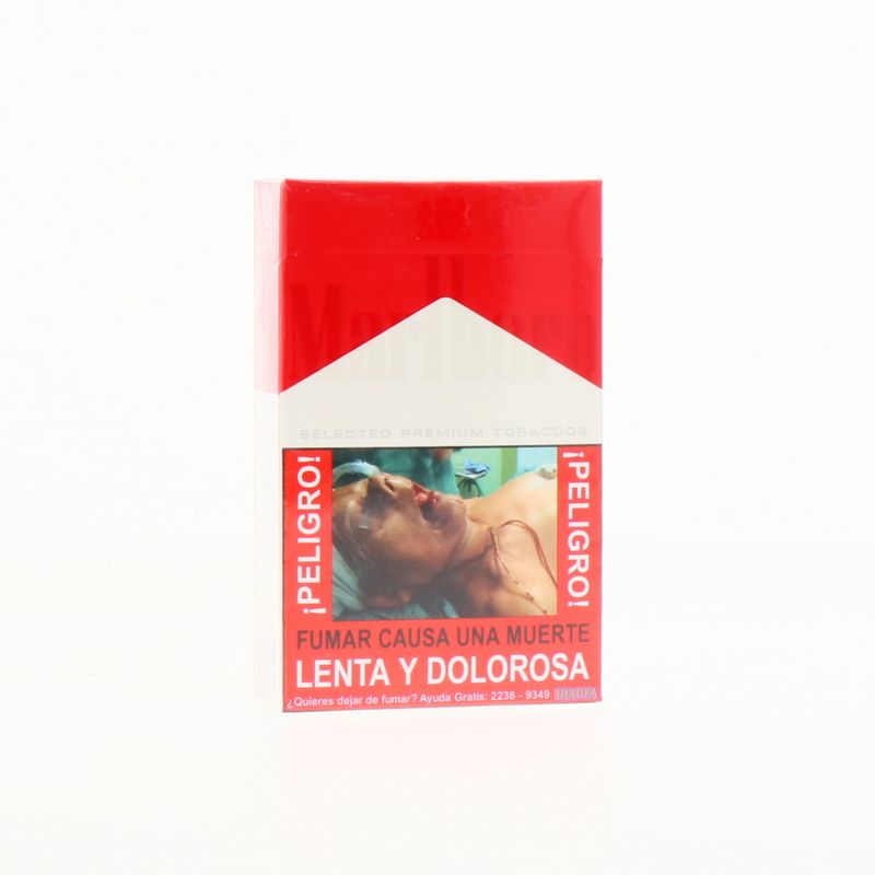360-Cervezas-Licores-y-Vinos-Cigarros-Cigarros-Mentolados-Light-y-Filtro_09080025_14.jpg