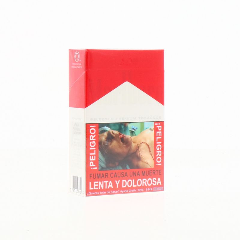 360-Cervezas-Licores-y-Vinos-Cigarros-Cigarros-Mentolados-Light-y-Filtro_09080025_15.jpg