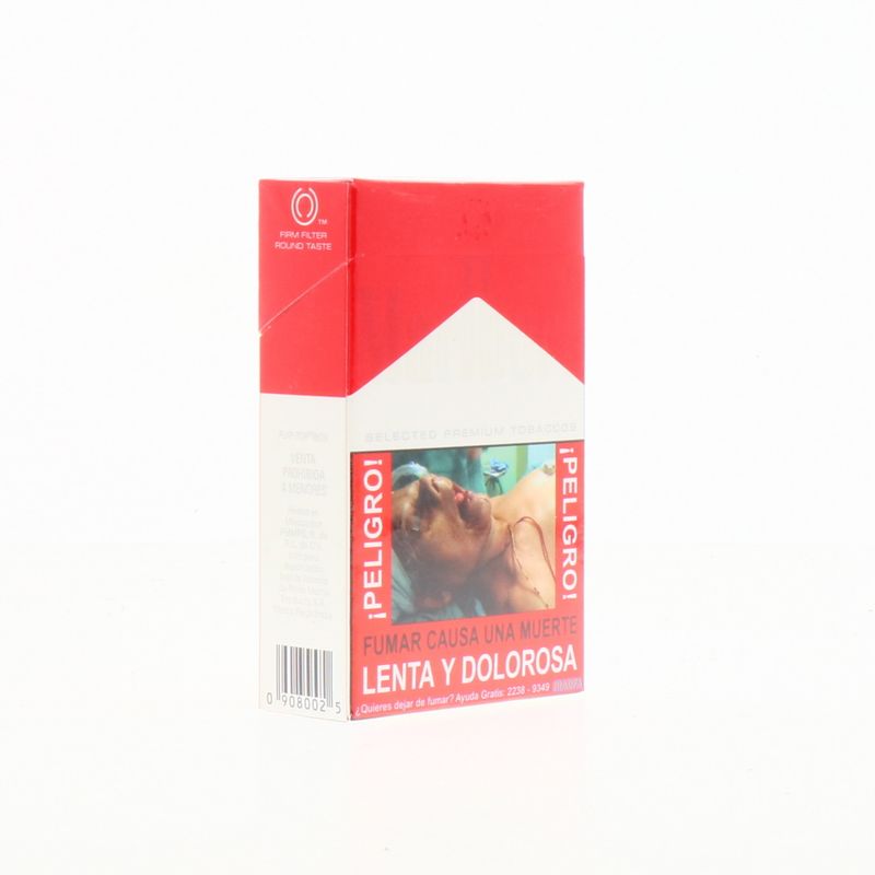 360-Cervezas-Licores-y-Vinos-Cigarros-Cigarros-Mentolados-Light-y-Filtro_09080025_16.jpg