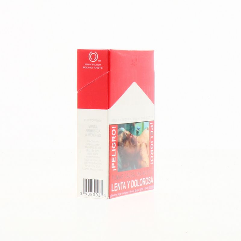360-Cervezas-Licores-y-Vinos-Cigarros-Cigarros-Mentolados-Light-y-Filtro_09080025_17.jpg