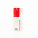 360-Cervezas-Licores-y-Vinos-Cigarros-Cigarros-Mentolados-Light-y-Filtro_09080025_18.jpg