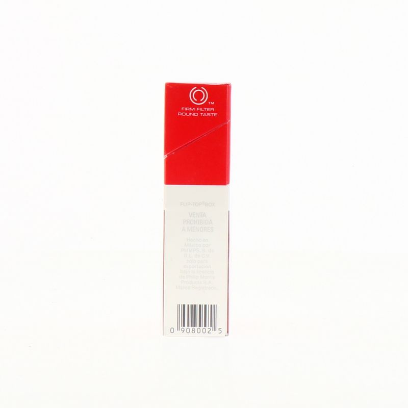 360-Cervezas-Licores-y-Vinos-Cigarros-Cigarros-Mentolados-Light-y-Filtro_09080025_19.jpg