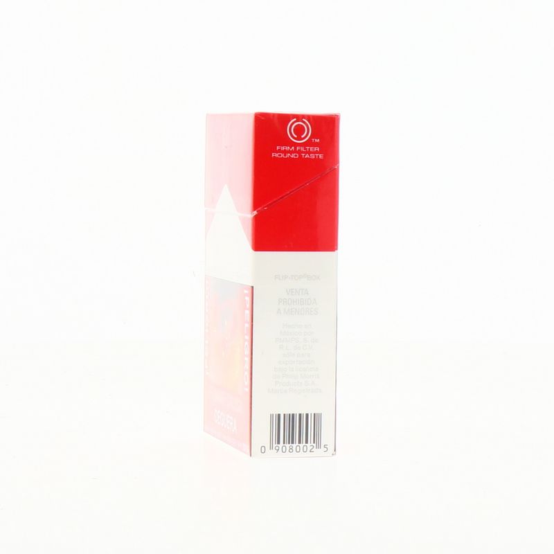 360-Cervezas-Licores-y-Vinos-Cigarros-Cigarros-Mentolados-Light-y-Filtro_09080025_20.jpg