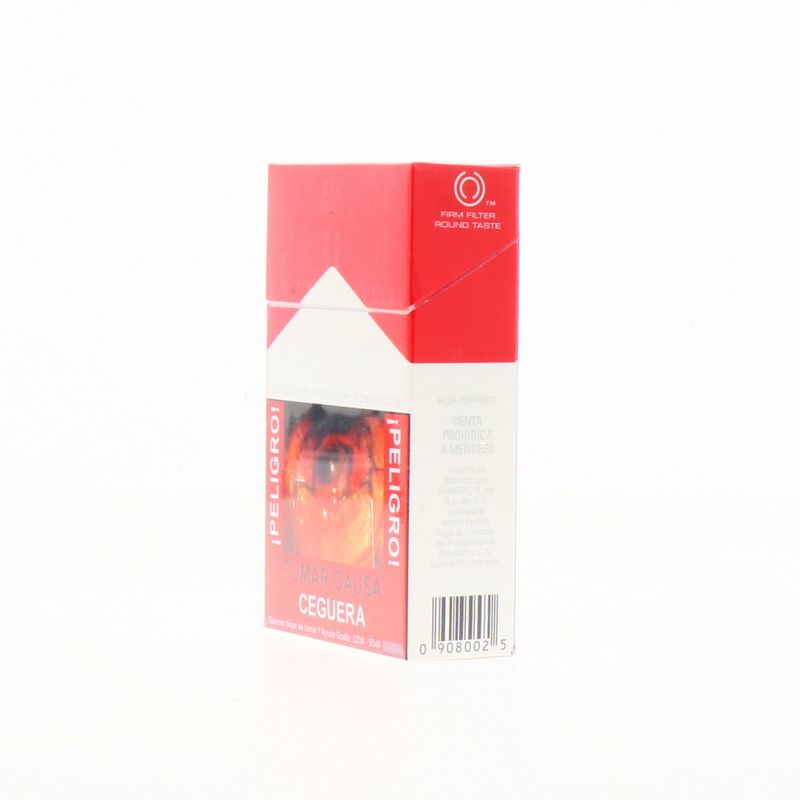 360-Cervezas-Licores-y-Vinos-Cigarros-Cigarros-Mentolados-Light-y-Filtro_09080025_21.jpg