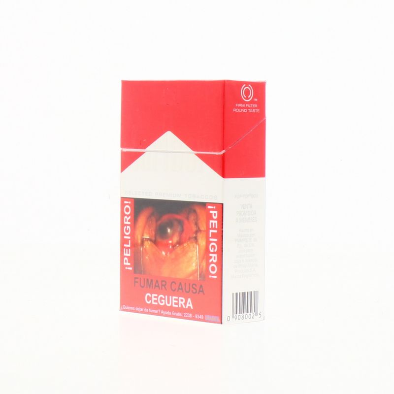 360-Cervezas-Licores-y-Vinos-Cigarros-Cigarros-Mentolados-Light-y-Filtro_09080025_22.jpg