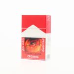 360-Cervezas-Licores-y-Vinos-Cigarros-Cigarros-Mentolados-Light-y-Filtro_09080025_23.jpg