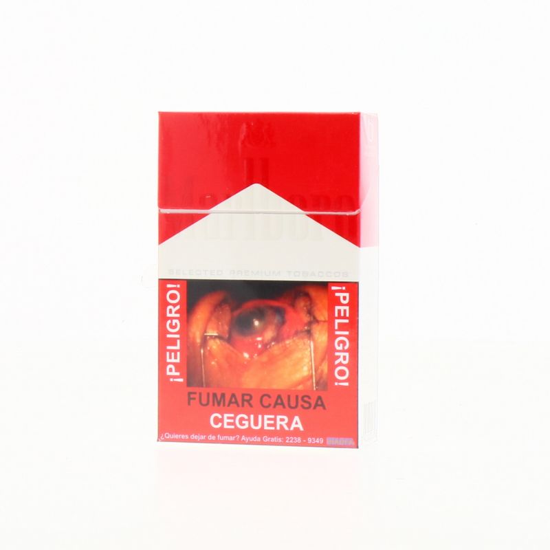 360-Cervezas-Licores-y-Vinos-Cigarros-Cigarros-Mentolados-Light-y-Filtro_09080025_24.jpg