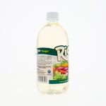 360-Abarrotes-Salsas-Aderezos-y-Toppings-Vinagres-Vinagretas-y-Balsamicos_7420000403497_5.jpg