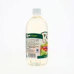 360-Abarrotes-Salsas-Aderezos-y-Toppings-Vinagres-Vinagretas-y-Balsamicos_7420000403497_6.jpg