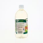 360-Abarrotes-Salsas-Aderezos-y-Toppings-Vinagres-Vinagretas-y-Balsamicos_7420000403497_7.jpg