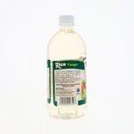 360-Abarrotes-Salsas-Aderezos-y-Toppings-Vinagres-Vinagretas-y-Balsamicos_7420000403497_8.jpg