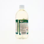 360-Abarrotes-Salsas-Aderezos-y-Toppings-Vinagres-Vinagretas-y-Balsamicos_7420000403497_9.jpg