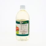 360-Abarrotes-Salsas-Aderezos-y-Toppings-Vinagres-Vinagretas-y-Balsamicos_7420000403497_15.jpg
