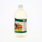 360-Abarrotes-Salsas-Aderezos-y-Toppings-Vinagres-Vinagretas-y-Balsamicos_7420000403497_18.jpg