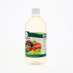 360-Abarrotes-Salsas-Aderezos-y-Toppings-Vinagres-Vinagretas-y-Balsamicos_7420000403497_19.jpg