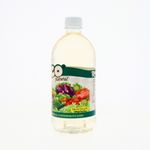 360-Abarrotes-Salsas-Aderezos-y-Toppings-Vinagres-Vinagretas-y-Balsamicos_7420000403497_20.jpg